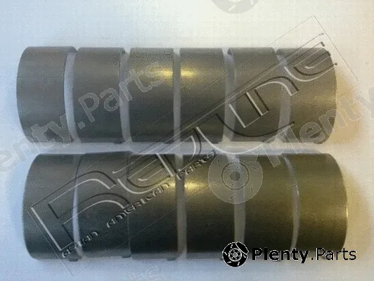 Red-Line 01TO043 — Connecting Rod Bearing Set