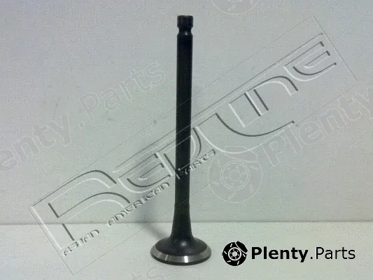 Red-Line 15KI017 — Exhaust Valve