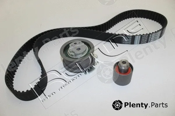Red-Line 30MI019 — Timing Belt Kit