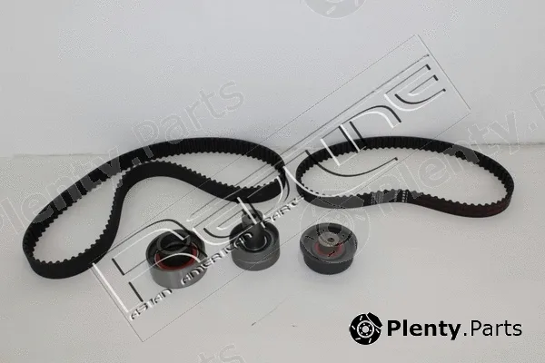 Red-Line 30NI040 — Timing Belt Kit