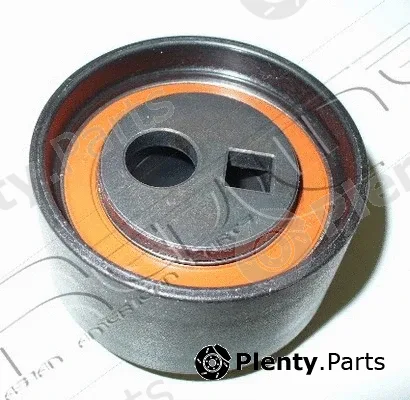 Red-Line 13SZ009 — Tensioner, timing belt