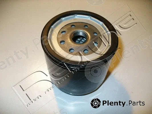 Red-Line 38RV002 — Oil Filter