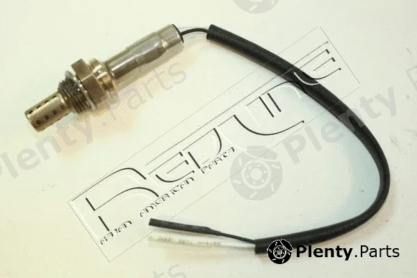 Red-Line 50HY019 — Lambda Sensor
