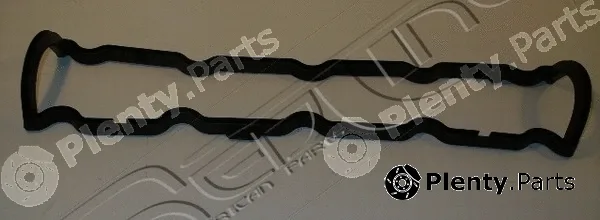 Red-Line 34SZ007 — Gasket, cylinder head cover