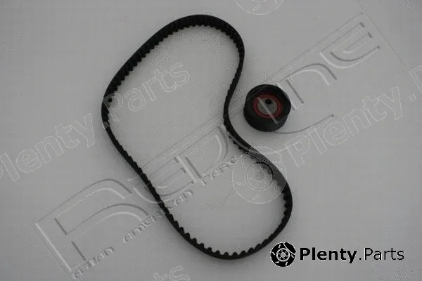 Red-Line 30SZ006 — Timing Belt Kit