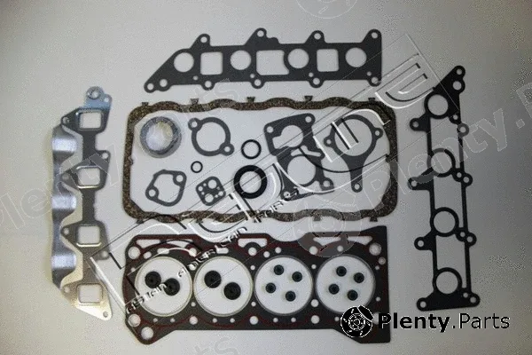 Red-Line 32SZ001 — Gasket Kit, cylinder head