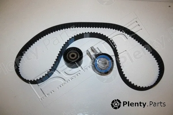 Red-Line 30TO026 — Timing Belt Kit
