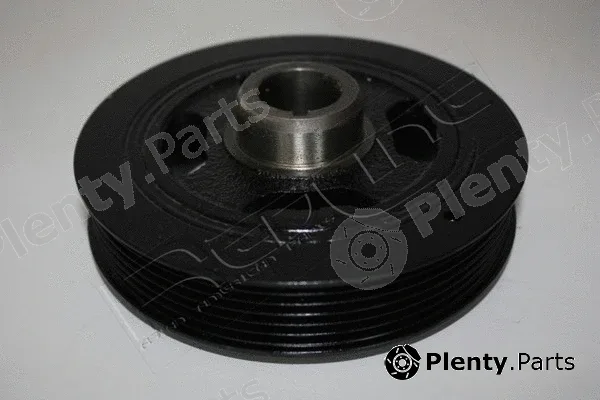 Red-Line 30TO016 — Belt Pulley, crankshaft