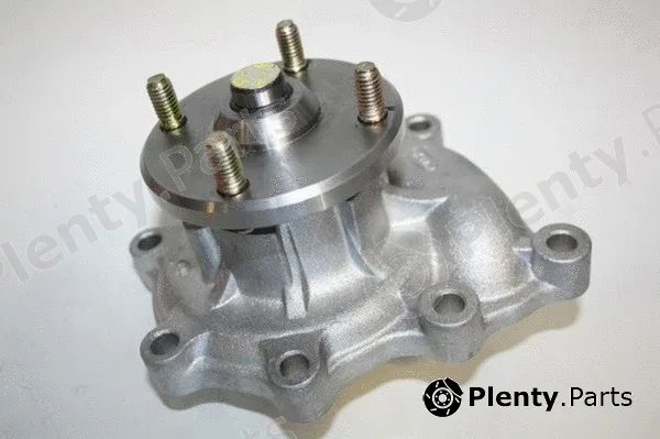 Red-Line 28HY029 — Water Pump, engine cooling