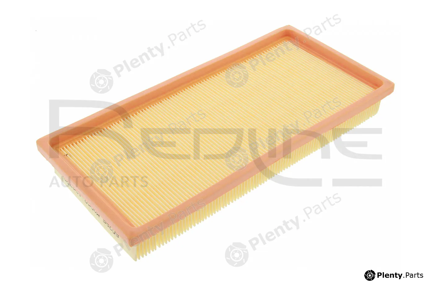 Red-Line 36FT010 — Air Filter