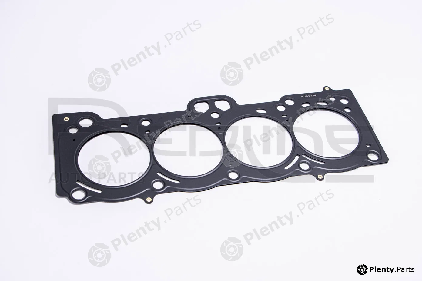 Red-Line 34TO100 — Gasket, cylinder head