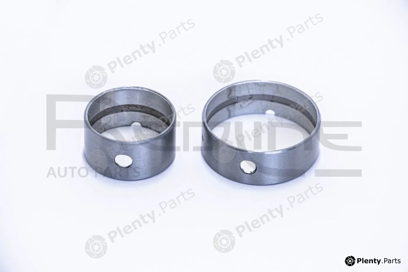Red-Line 05DA002 — Camshaft Bearing Set
