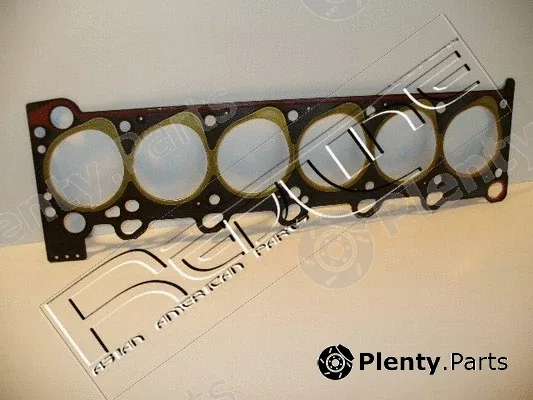 Red-Line 34BE002 — Gasket, cylinder head