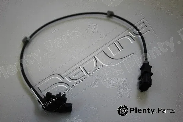 Red-Line 70HY007 — Sensor, crankshaft pulse