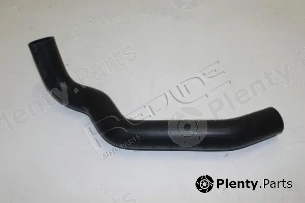 Red-Line 48HY023 — Radiator Hose