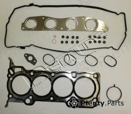 Red-Line 32SM002 — Gasket Kit, cylinder head