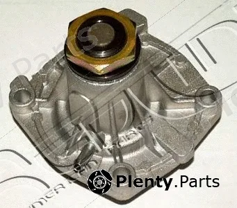 Red-Line 28JE000 — Water Pump, engine cooling
