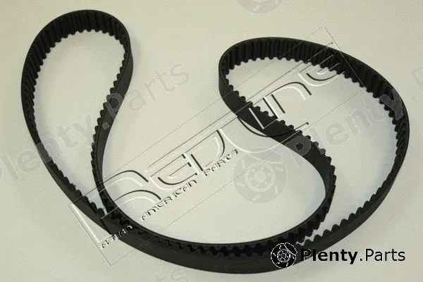 Red-Line 29DW002 — Timing Belt