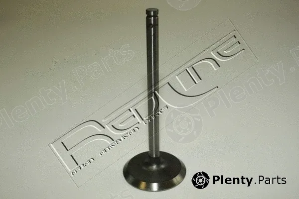 Red-Line 15JE000 — Intake Valve