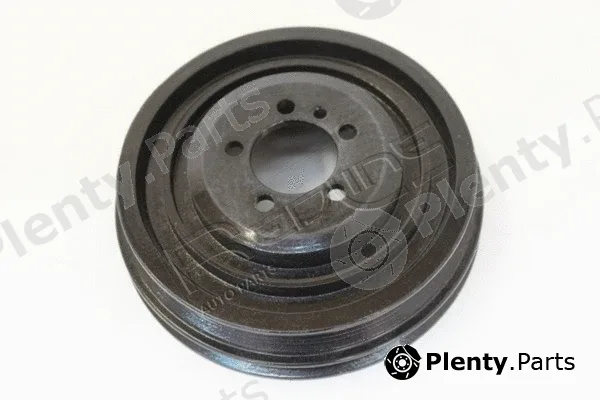 Red-Line 30GI000 — Belt Pulley, crankshaft