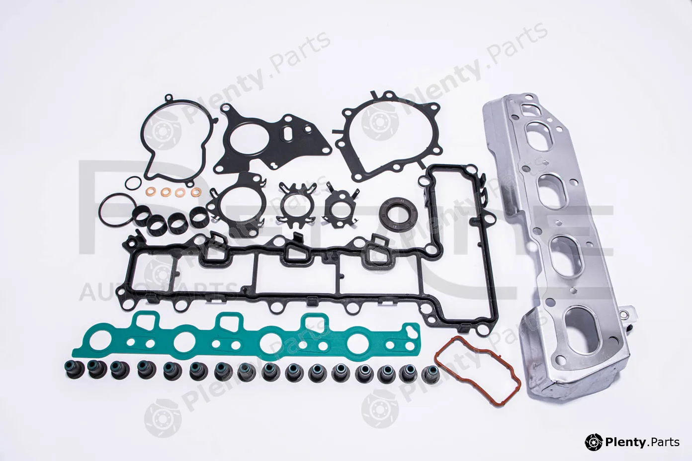 Red-Line 32TO038 — Gasket Kit, cylinder head