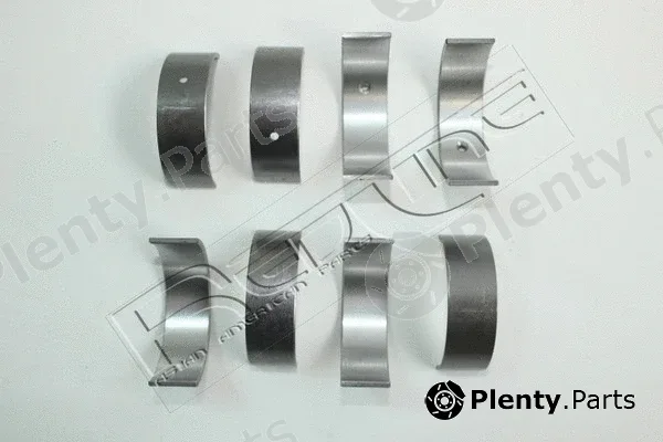 Red-Line 01NI065 — Connecting Rod Bearing Set