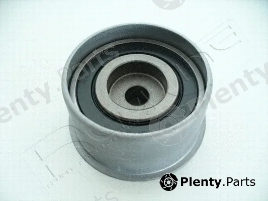 Red-Line 13HY023 — Tensioner, timing belt