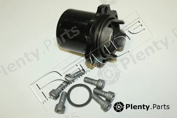 Red-Line 45MH000 — Wheel Hub