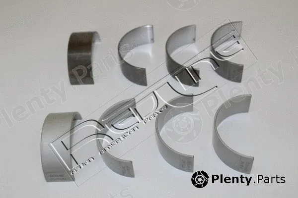 Red-Line 01HY032 — Connecting Rod Bearing Set