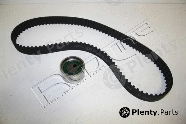 Red-Line 30SZ002 — Timing Belt Kit