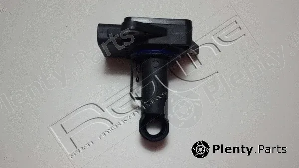 Red-Line 50TO013 — Mass Air Flow Sensor