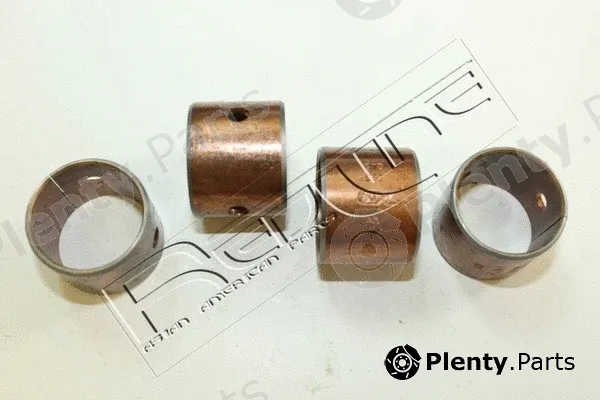Red-Line 03TA000 — Small End Bushes, connecting rod