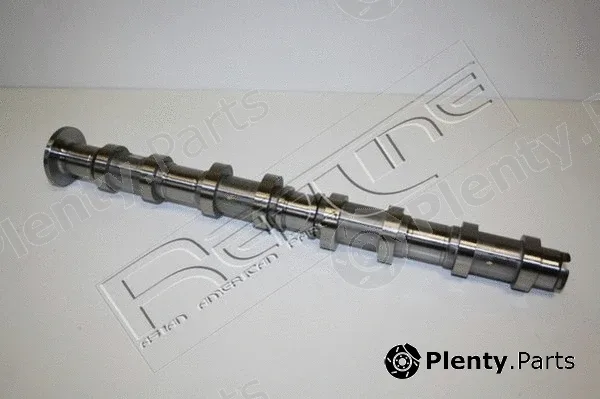Red-Line 16SS000 — Camshaft