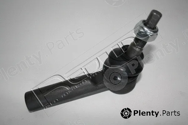 Red-Line 40CH003 — Tie Rod End