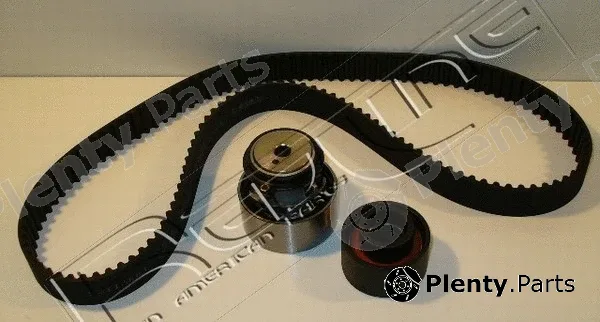 Red-Line 30MZ002 — Timing Belt Kit
