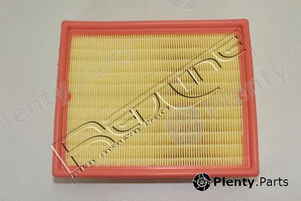 Red-Line 36DR002 — Air Filter
