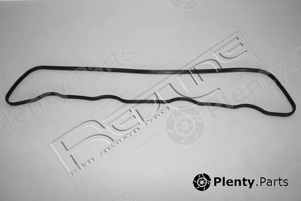 Red-Line 34NI040 — Gasket, cylinder head cover