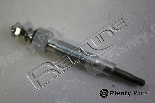 Red-Line 22NI007 — Glow Plug