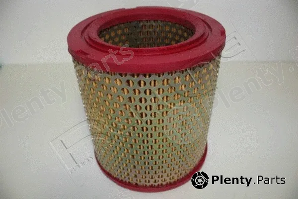 Red-Line 36TA003 — Air Filter