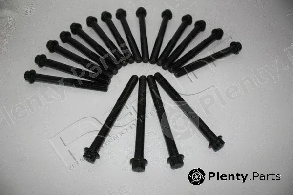 Red-Line 00MI008 — Cylinder Head Bolt Set