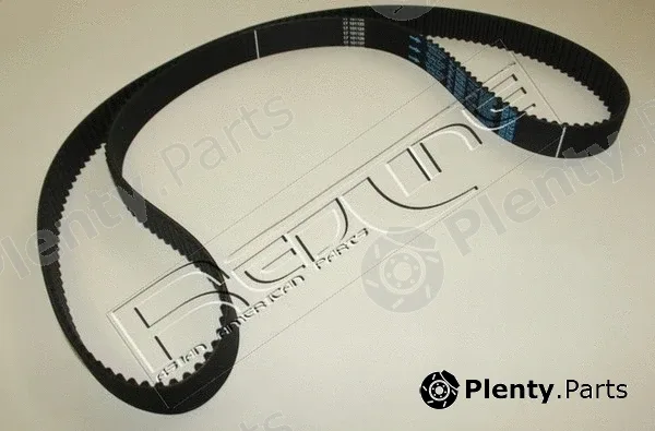 Red-Line 29SU003 — Timing Belt