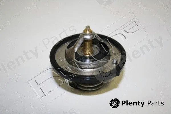 Red-Line 55HY002 — Thermostat, coolant