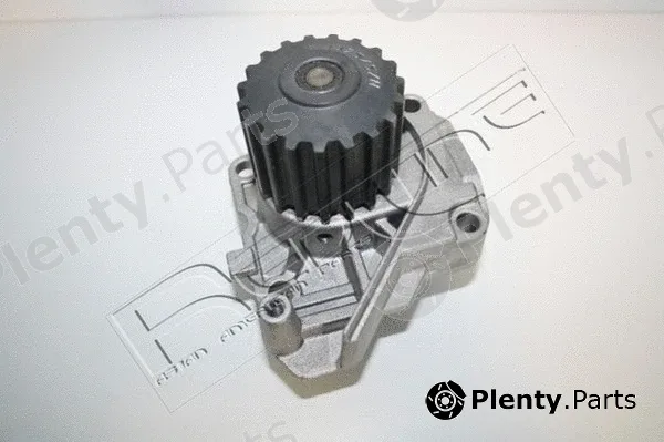 Red-Line 28PG000 — Water Pump, engine cooling