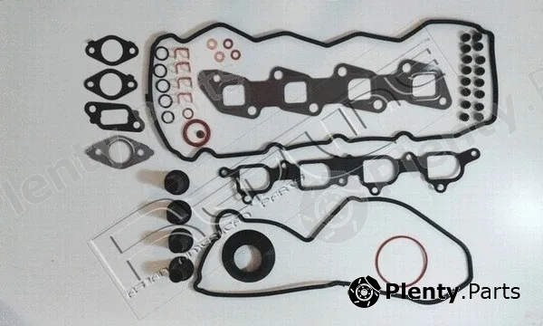 Red-Line 32NI043 — Gasket Kit, cylinder head