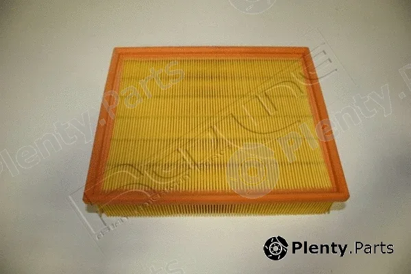 Red-Line 36OP001 — Air Filter
