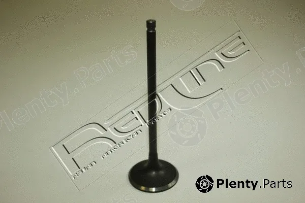 Red-Line 15DW002 — Intake Valve