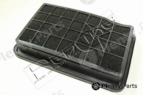 Red-Line 36MH002 — Air Filter