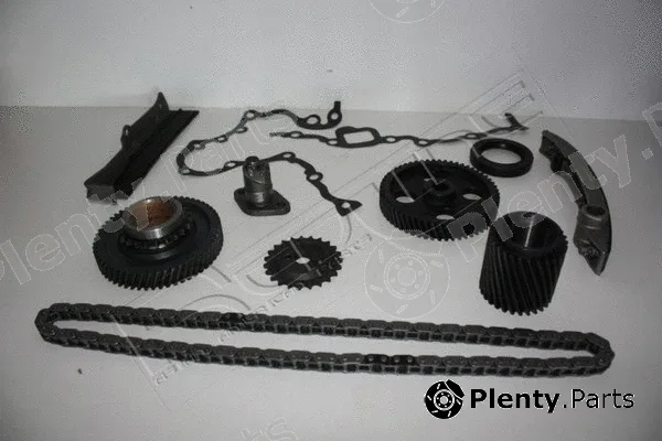 Red-Line 30MI009 — Timing Chain Kit