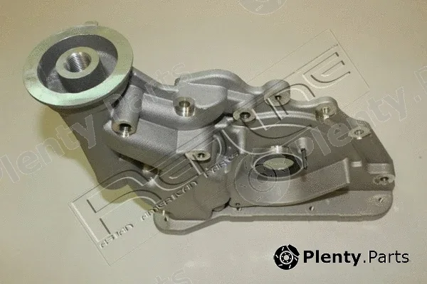 Red-Line 31HY022 — Oil Pump