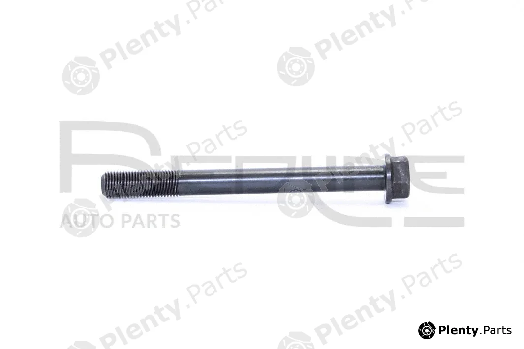 Red-Line 00KU004 — Cylinder Head Bolt